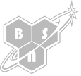 BSN