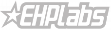 EhpLabs