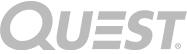 Quest Nutrition