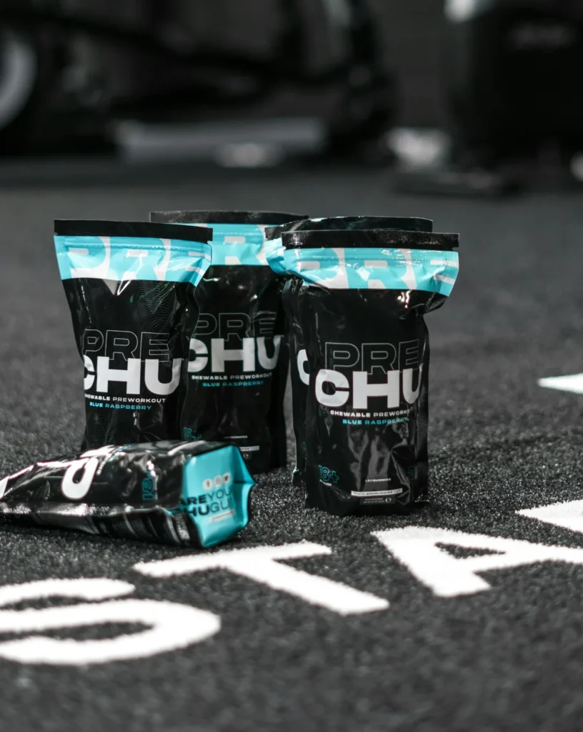 Cs Supplements NZ