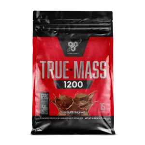 BSN TRUE-MASS 1200
