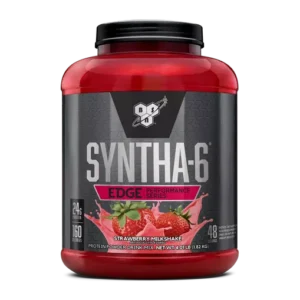 BSN SYNTHA 6 EDGE