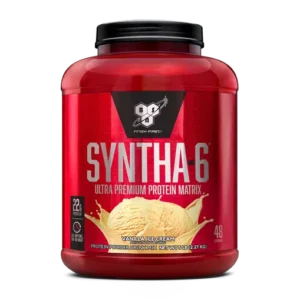 BSN SYNTHA-6®